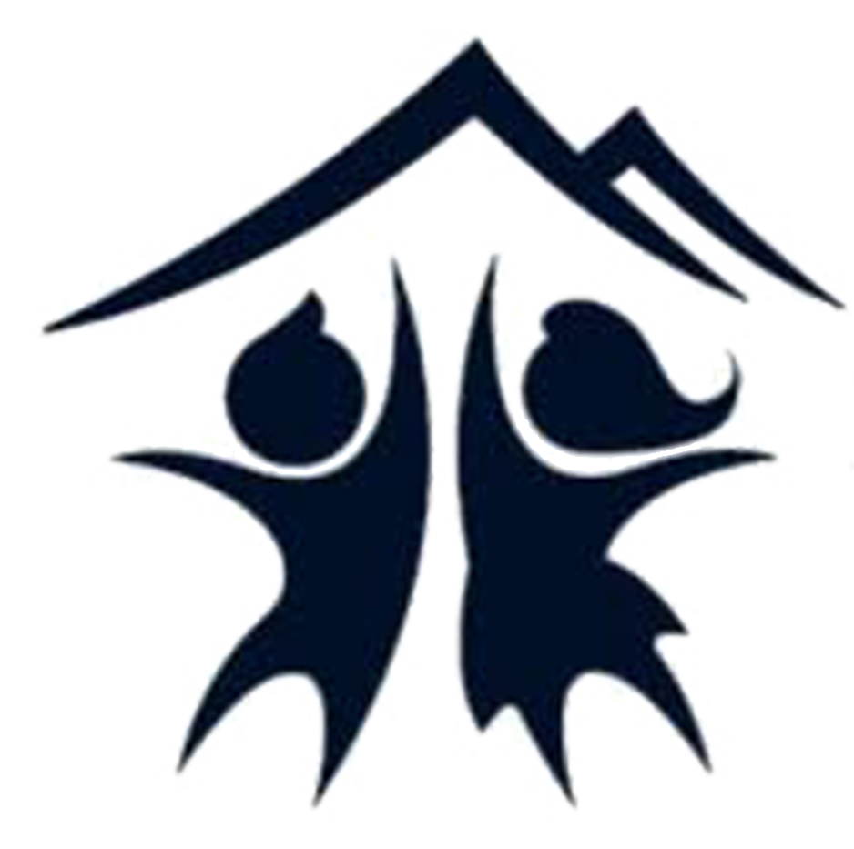 Deti spod Kriváňa o.z.