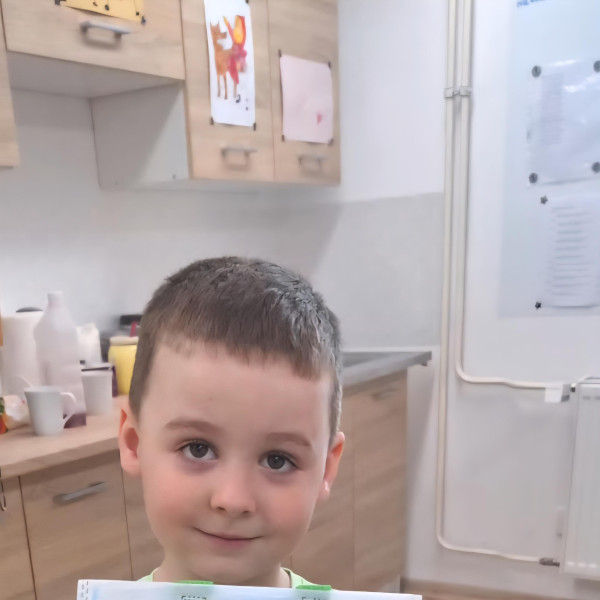 Tvorivé veľkonočné dielne v klube