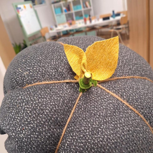 Kino a tvorivé dielne