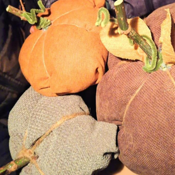 Kino a tvorivé dielne