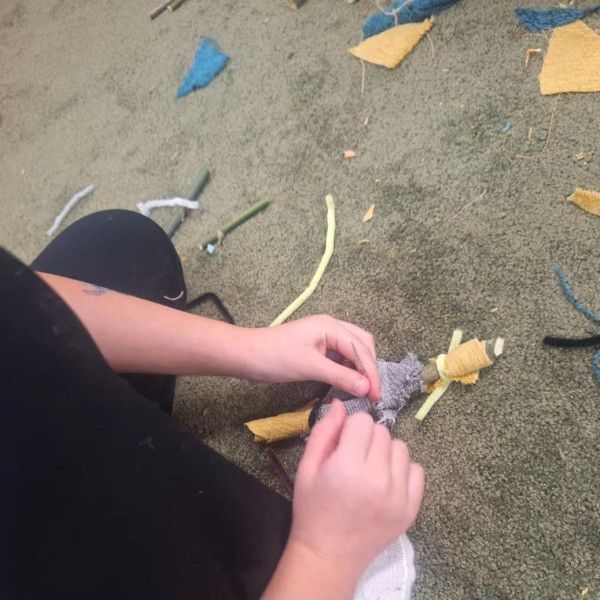 Kino a tvorivé dielne