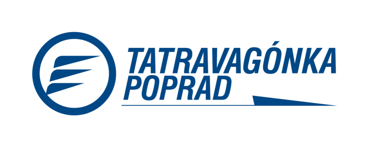 Tatravagónka Poprad