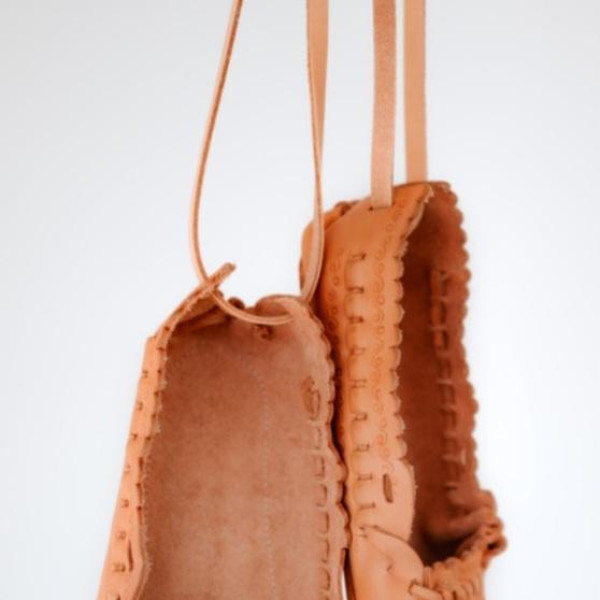 Podpora rozvoja nášho detského folklóru a zachovávania tradícií