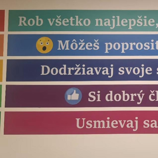 TANDRADIIÍ