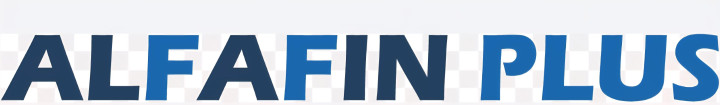 Alfafinplus