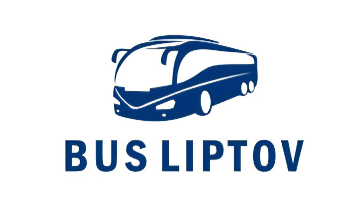 Bus Liptov 