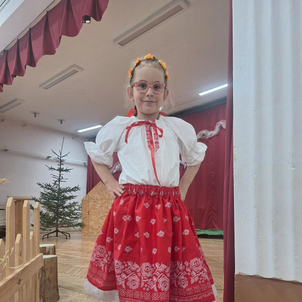 Základná škola s materskou školou Štefana Rysuľu 