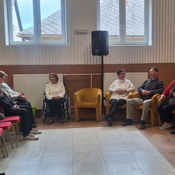 Základná škola s materskou školou Štefana Rysuľu 