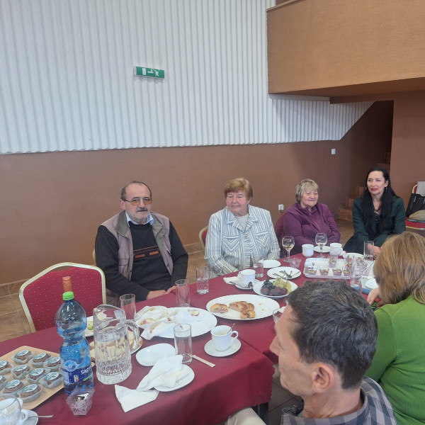 Základná škola s materskou školou Štefana Rysuľu 