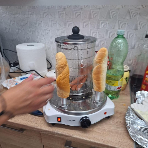 Rodina a jej podstata - výroba stromu života 