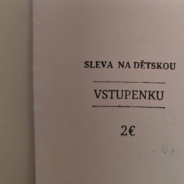 Rodina a jej podstata - výroba stromu života 
